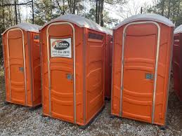 Best ADA-Compliant Portable Toilet Rental  in USA